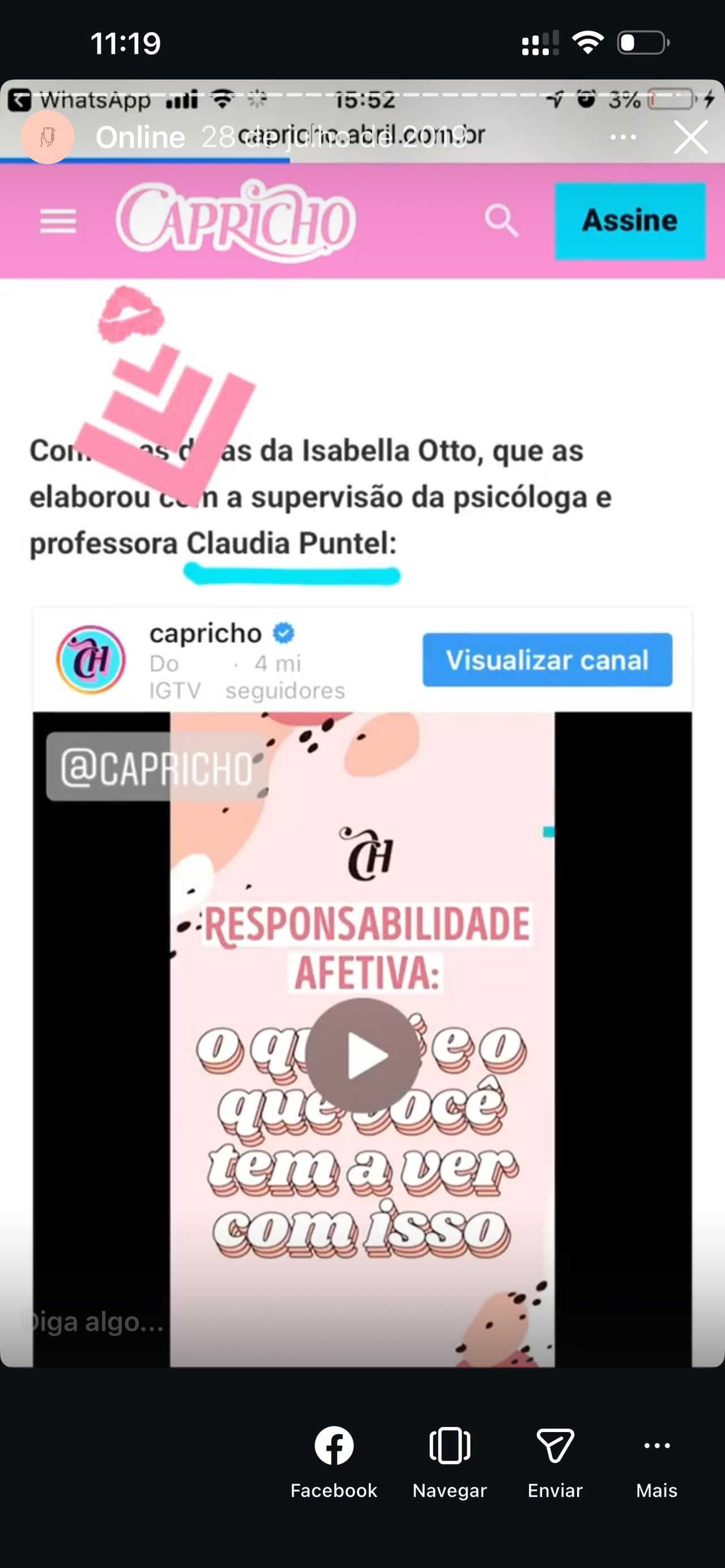 Claudia Puntel-39