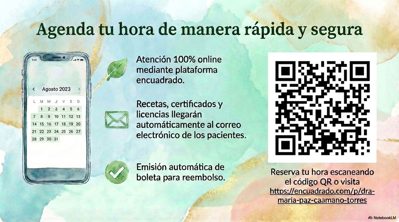 Maria Paz Caamaño Torres-1