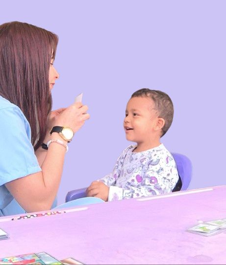 Yessica Corrales Baena-2