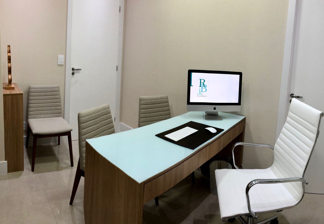 Ruy De Barros Junior-8