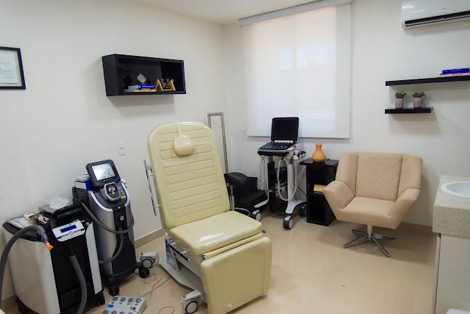 Alyne Neves Cintra-3