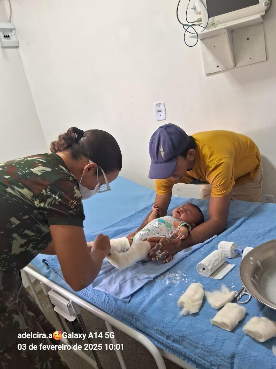 Patricia   Albuquerque-0