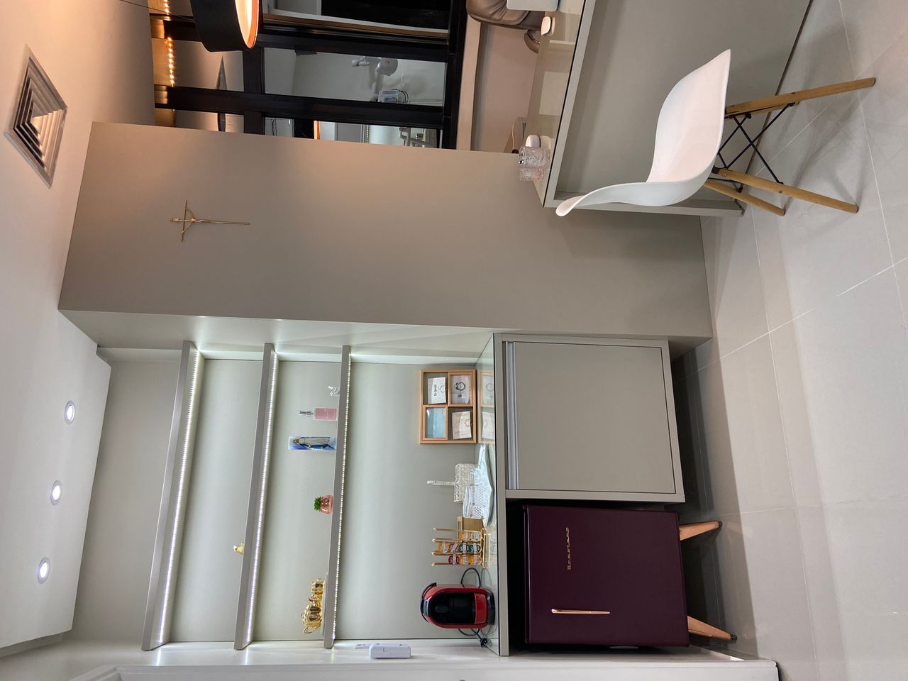 Ana Paula Simões-32