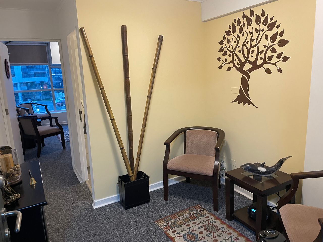 Jose Ignacio Acevedo Vargas-3