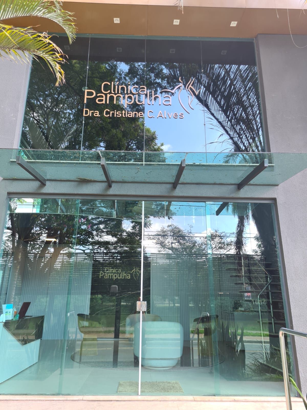 Cristiane Camara Alves De Assis-8