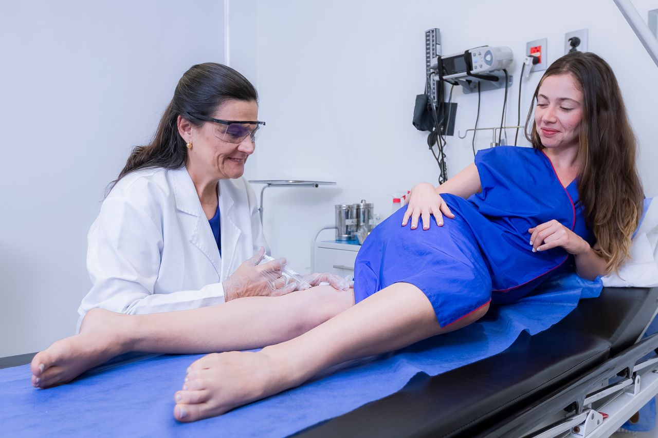 Julieta Duque Botero-3