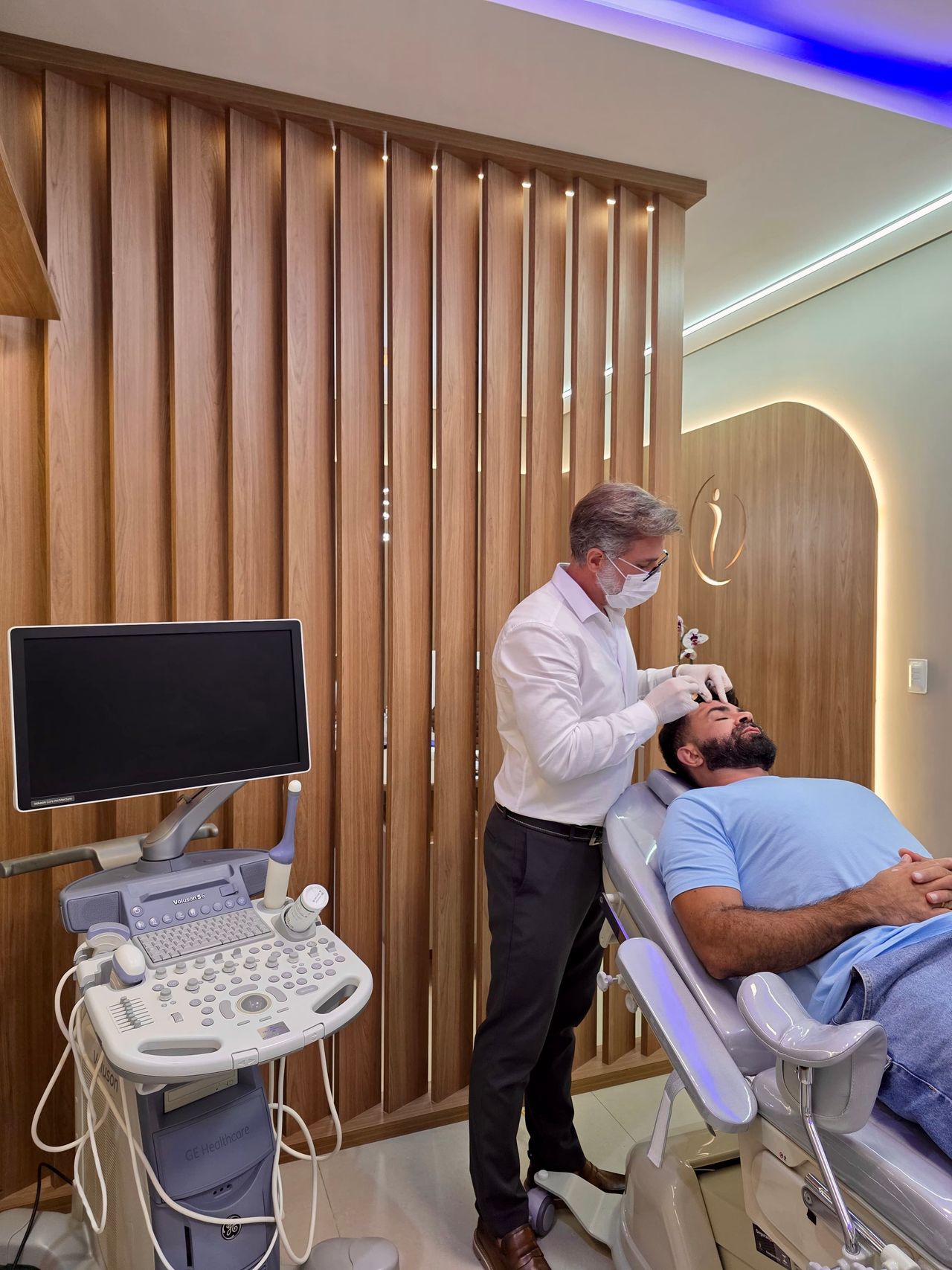 Douglas  Fernandes-6