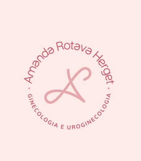 Amanda Rotava Herget-1