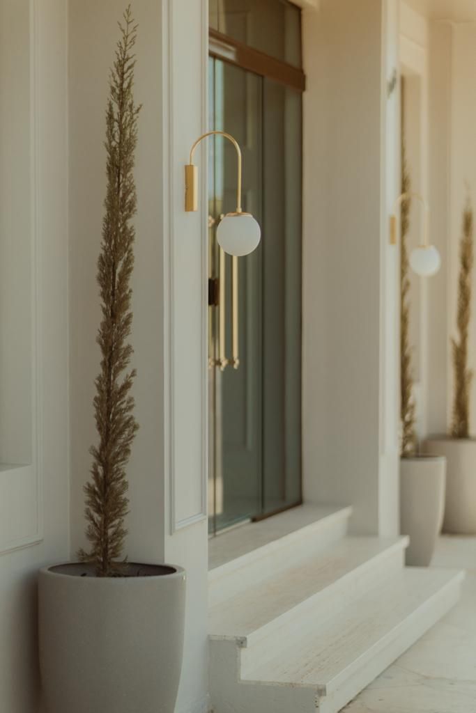 Caroline Aires Henrique De Santana-0