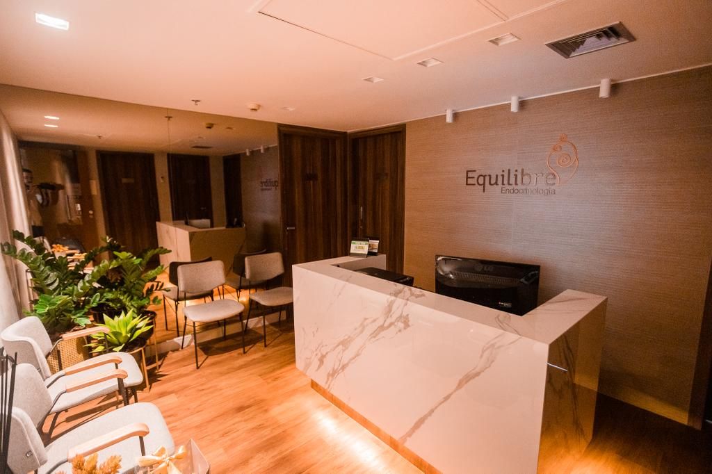 Alessandra Fátima Neves De Rodrigues Alves-6