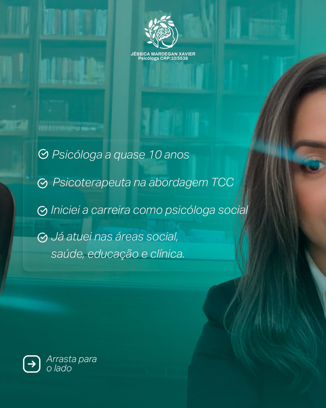 Jéssica Mardegan Xavier-1