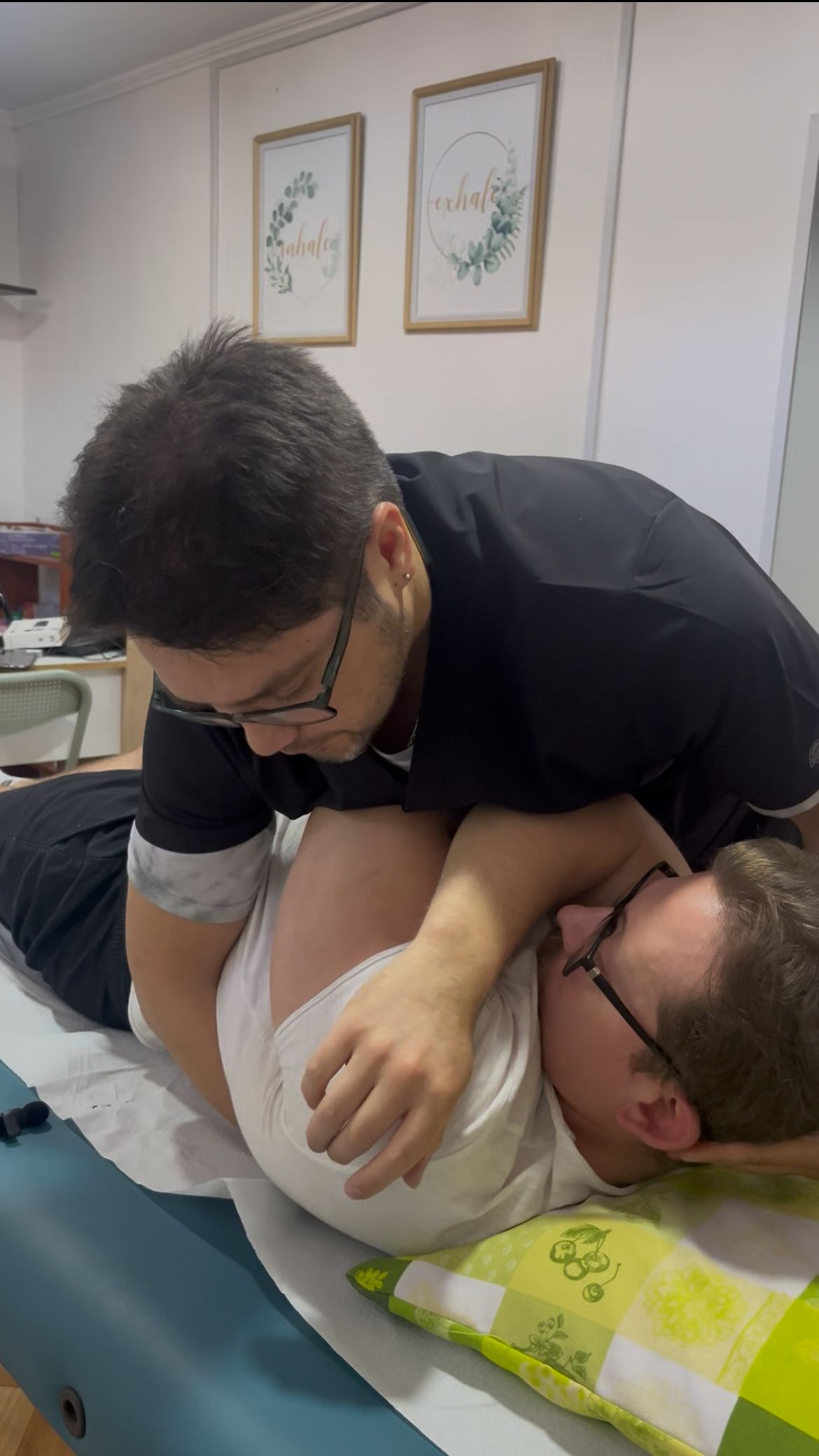 Marcovh Wachtendorff-0