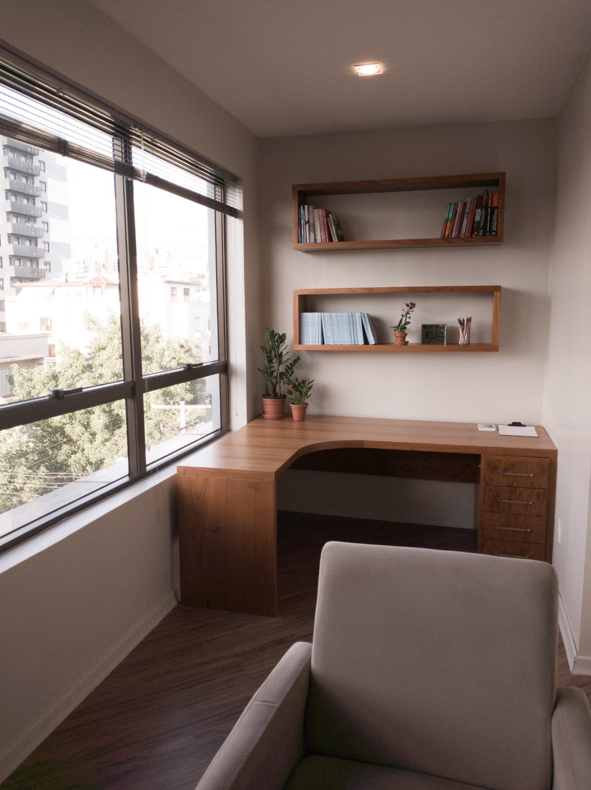 Gabriela Assis Brasil-4