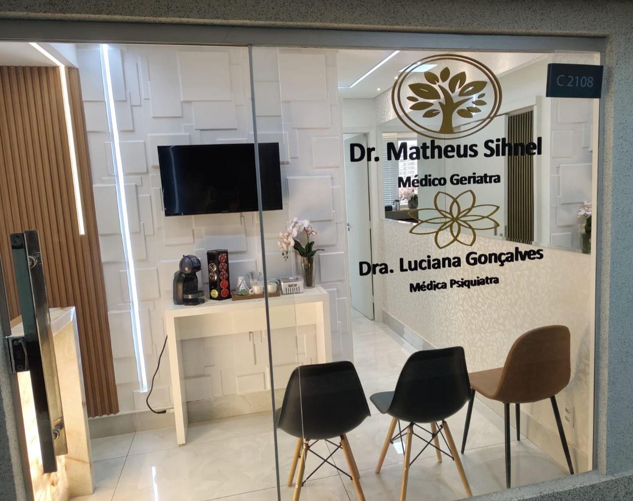 Luciana Gonçalves-3