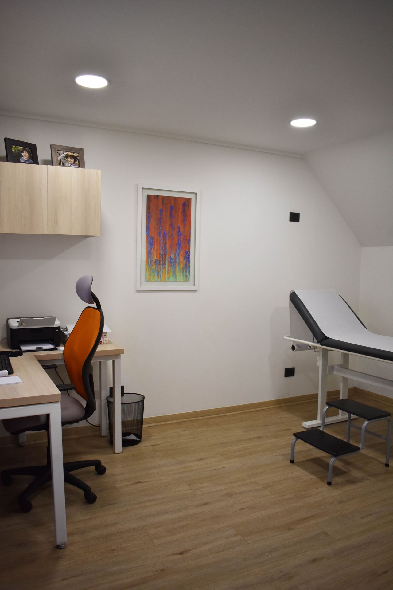 Paulina Fuentes Finkelstein-3