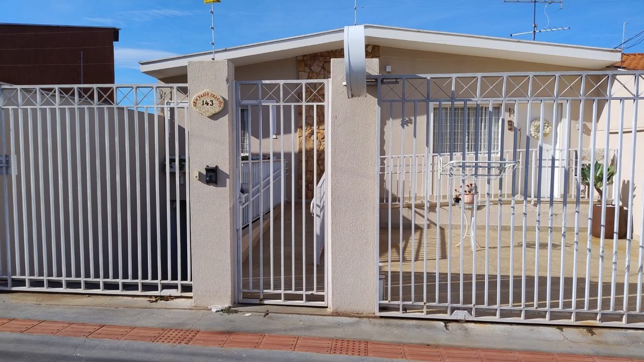 Ismara Ribeiro Oliveira-3