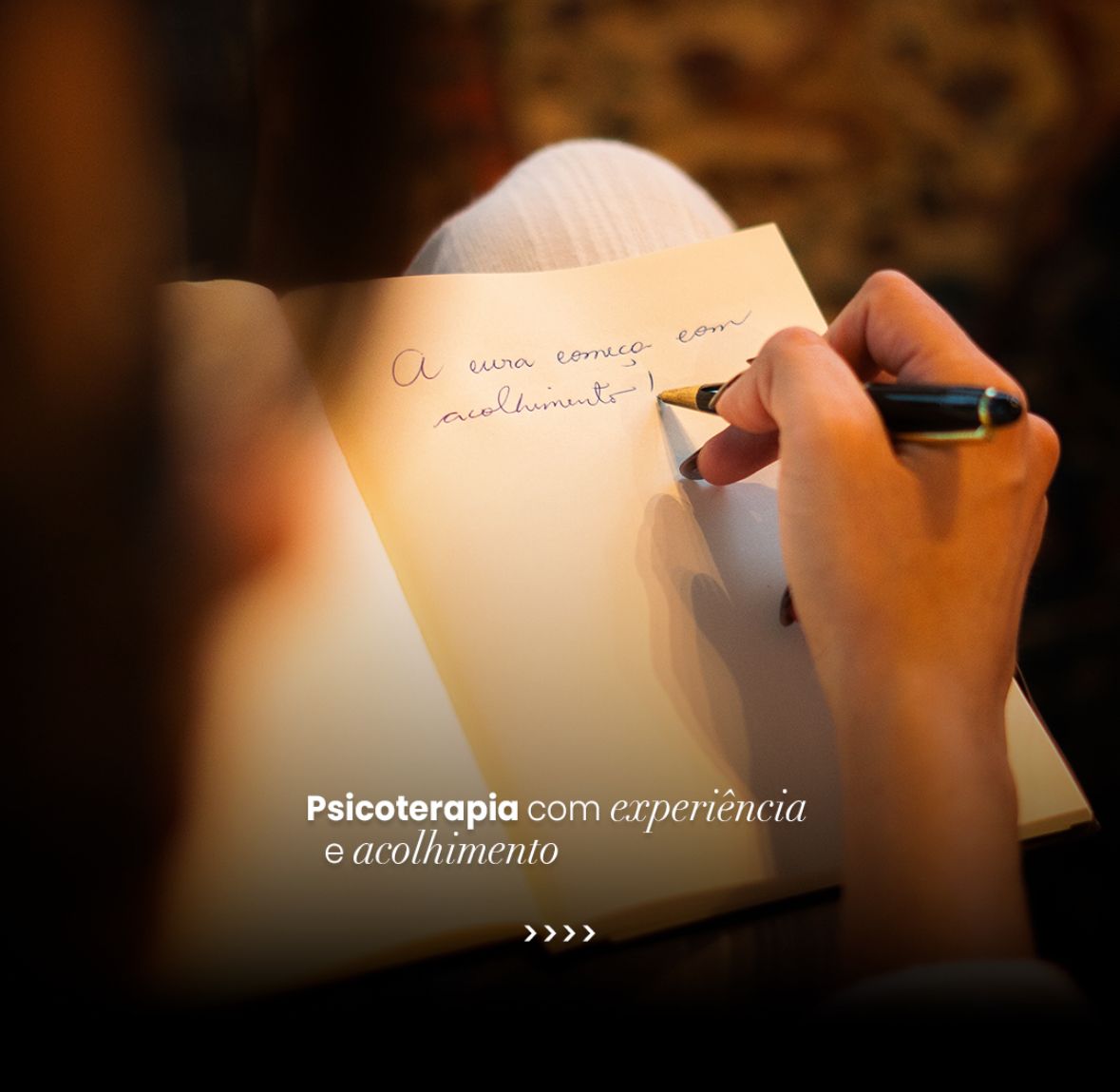 Leticia Sanches De Castilho-2