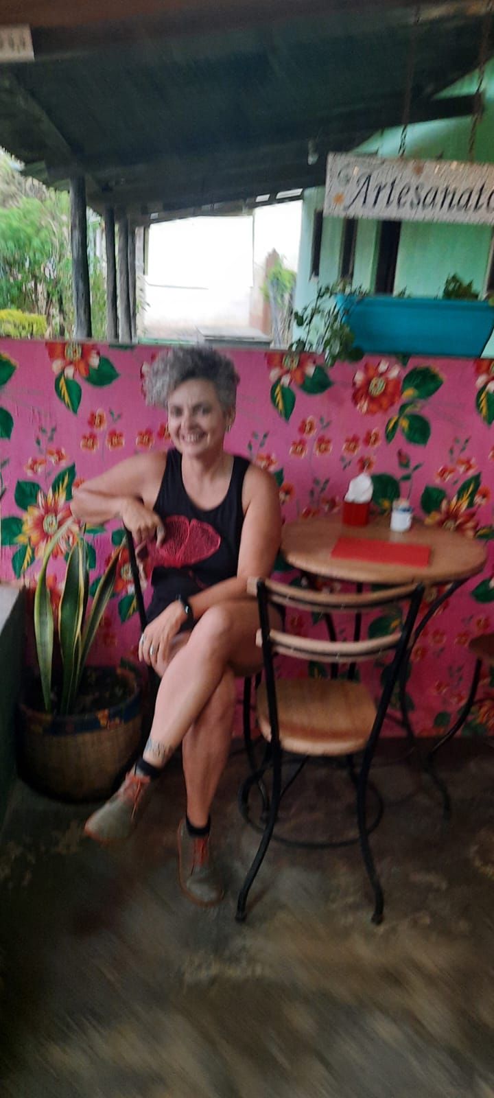 Ana Patricia C. P. De Campos-12