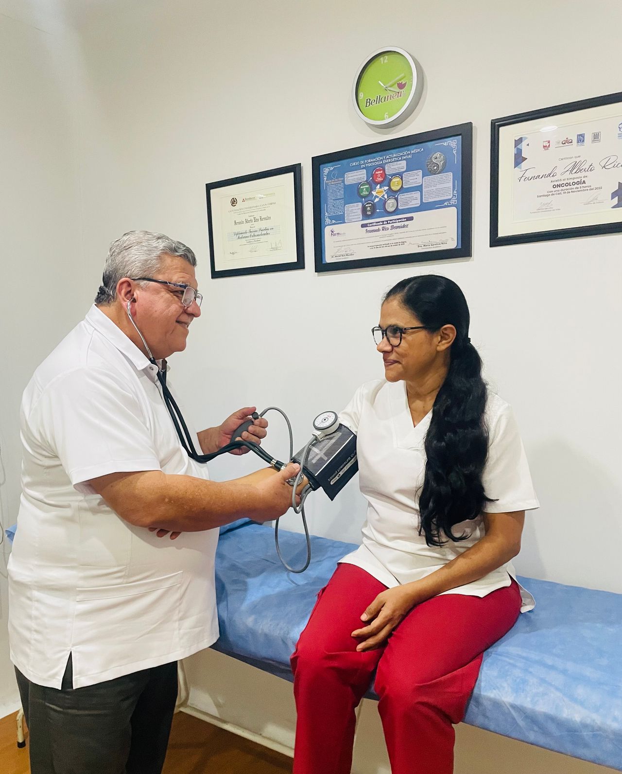 Fernando Alberto Rico Bermudez-3