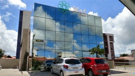 Helton Veloso De Moura-2