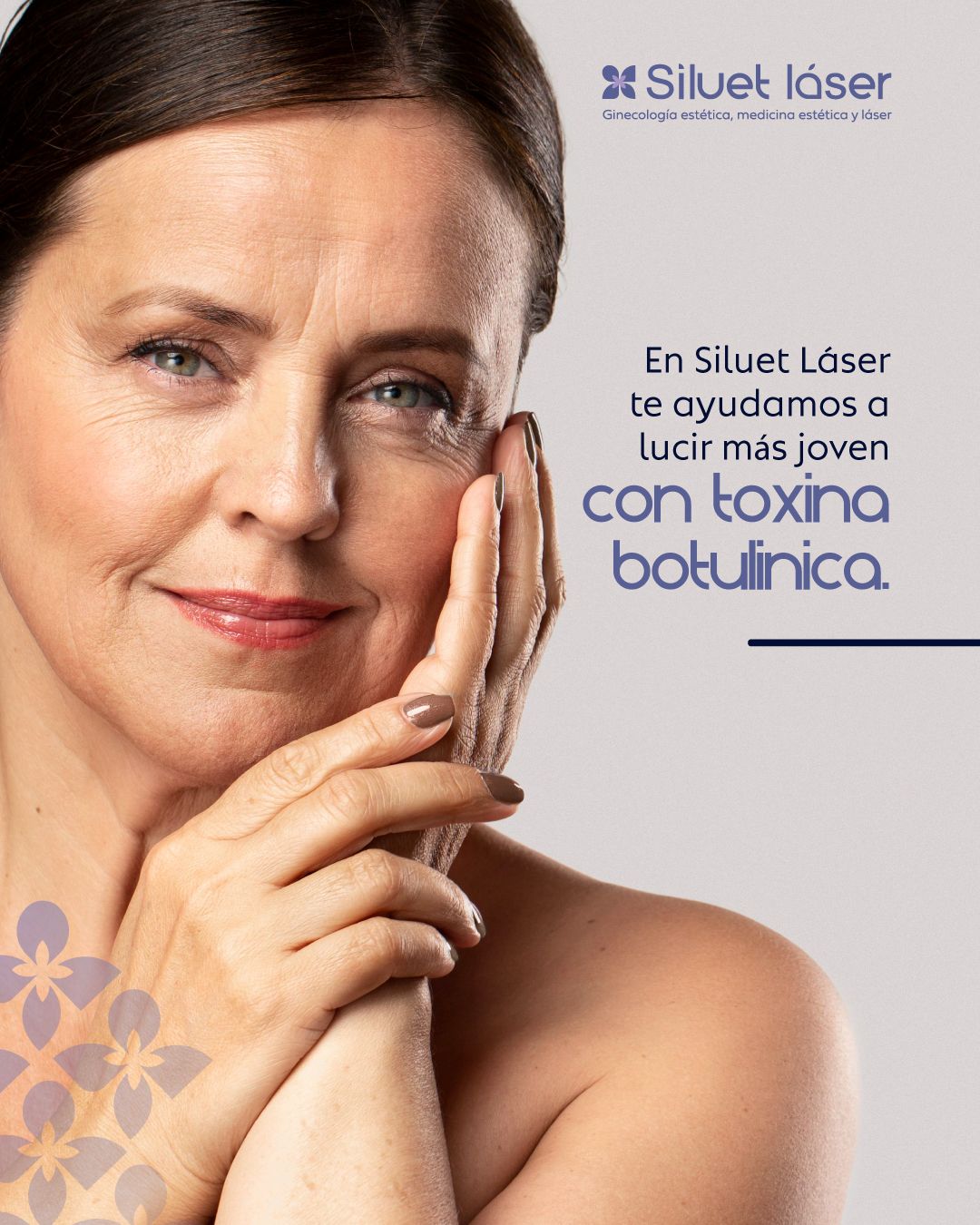 Luisa Alejandra Acosta Cortes-4