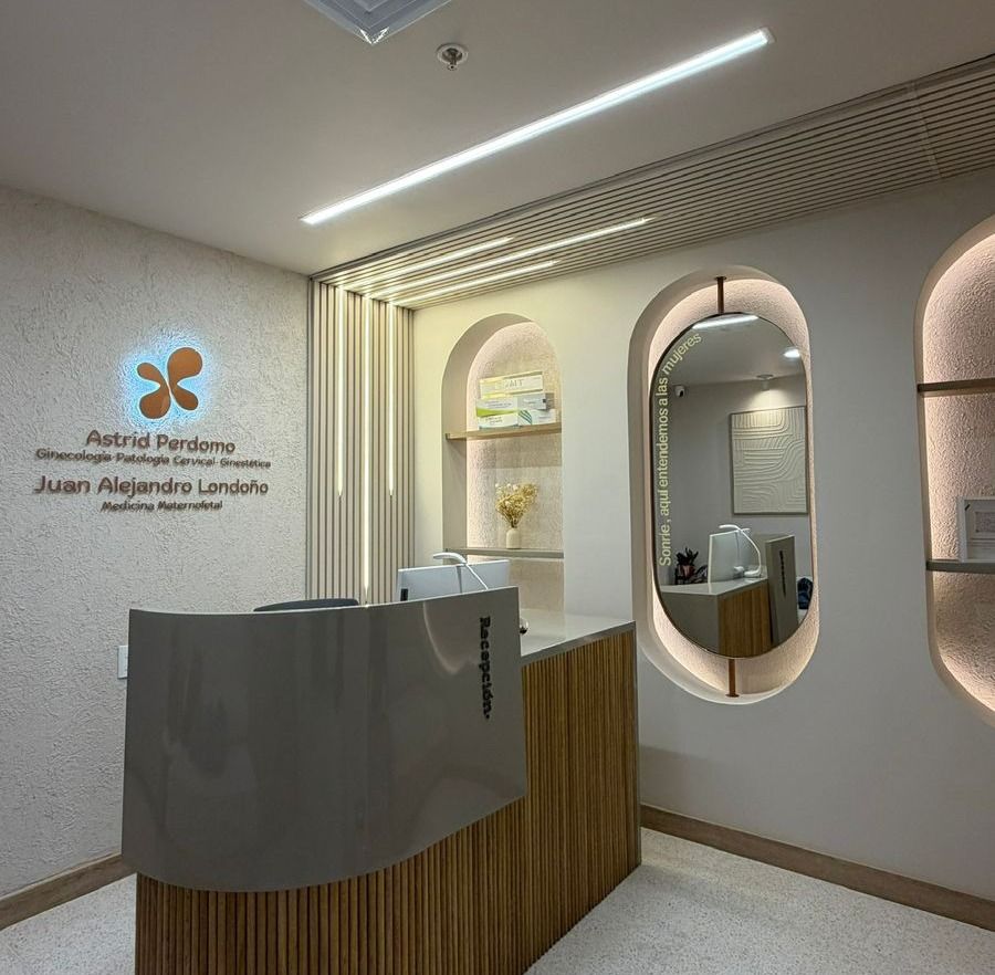 Astrid Milena Perdomo Palomá-6