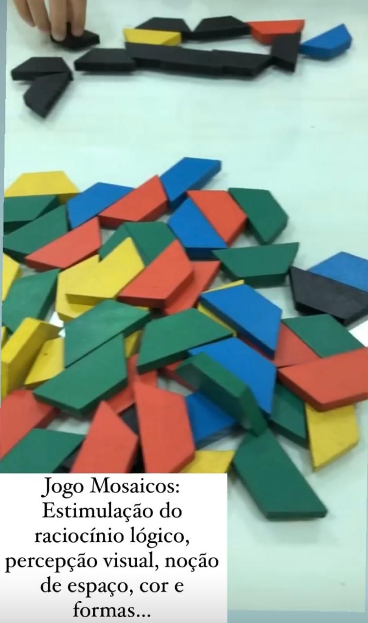 Tamires  Ramos Correia-4