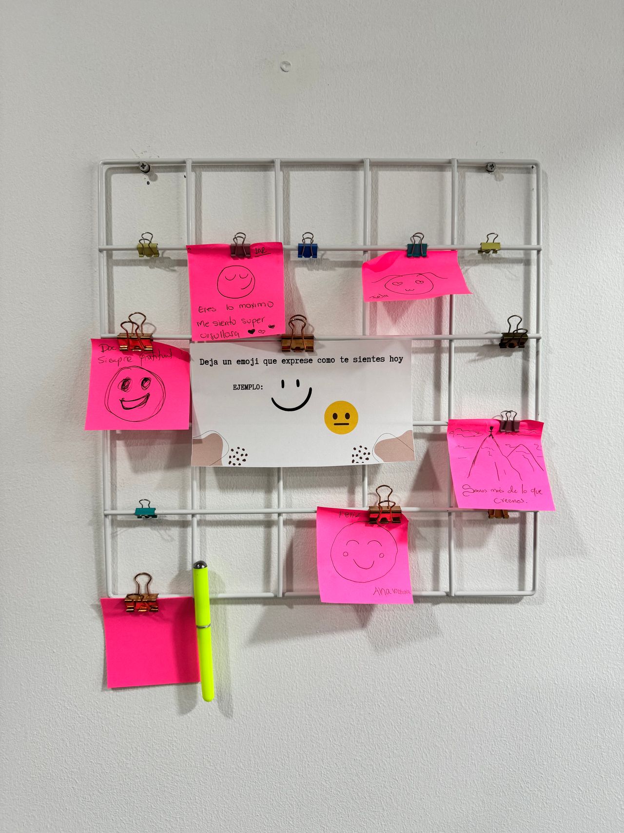 Valentina Guerra Tobón-8