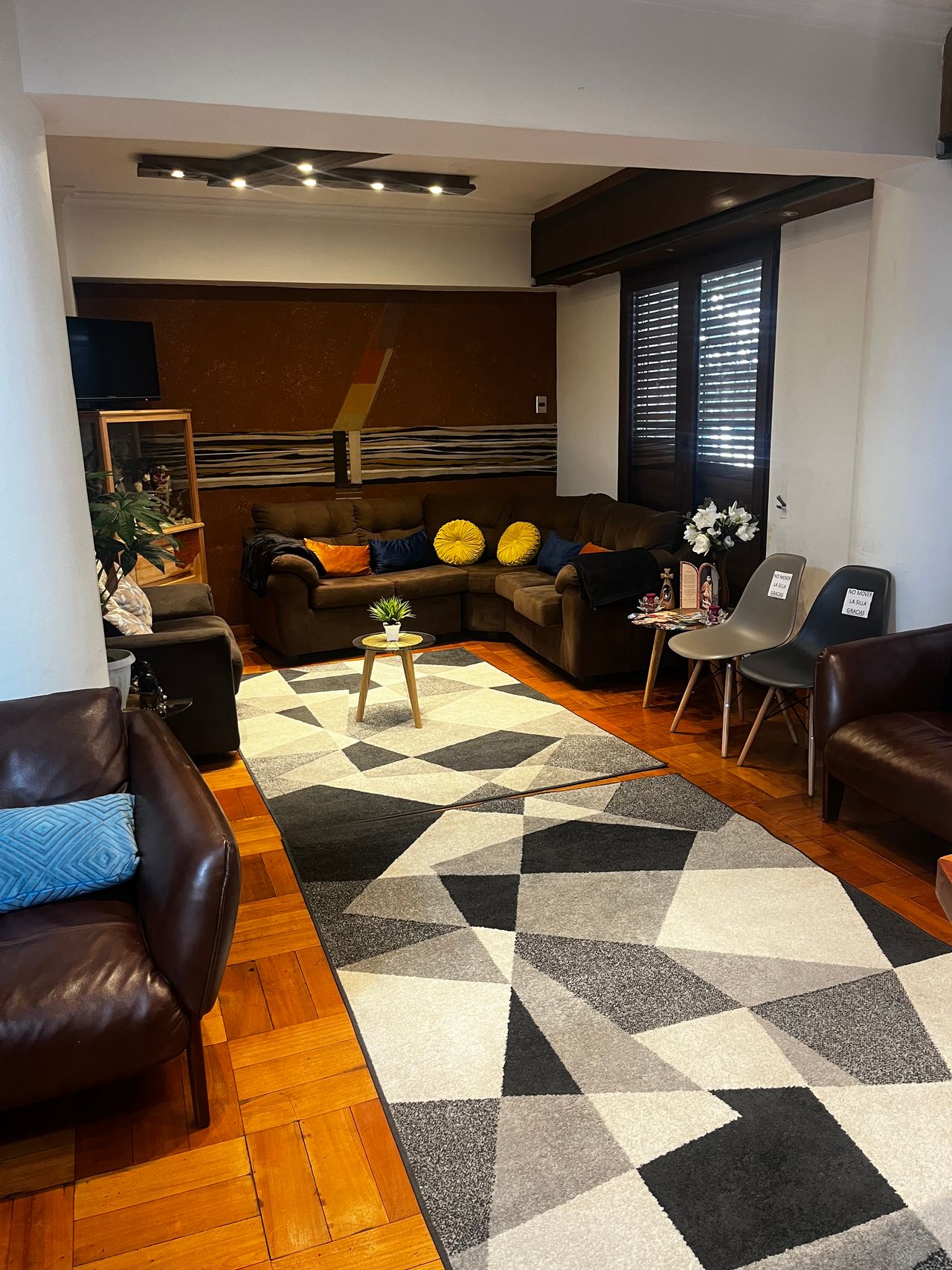 Jorge Marcelo Mura Castro-4