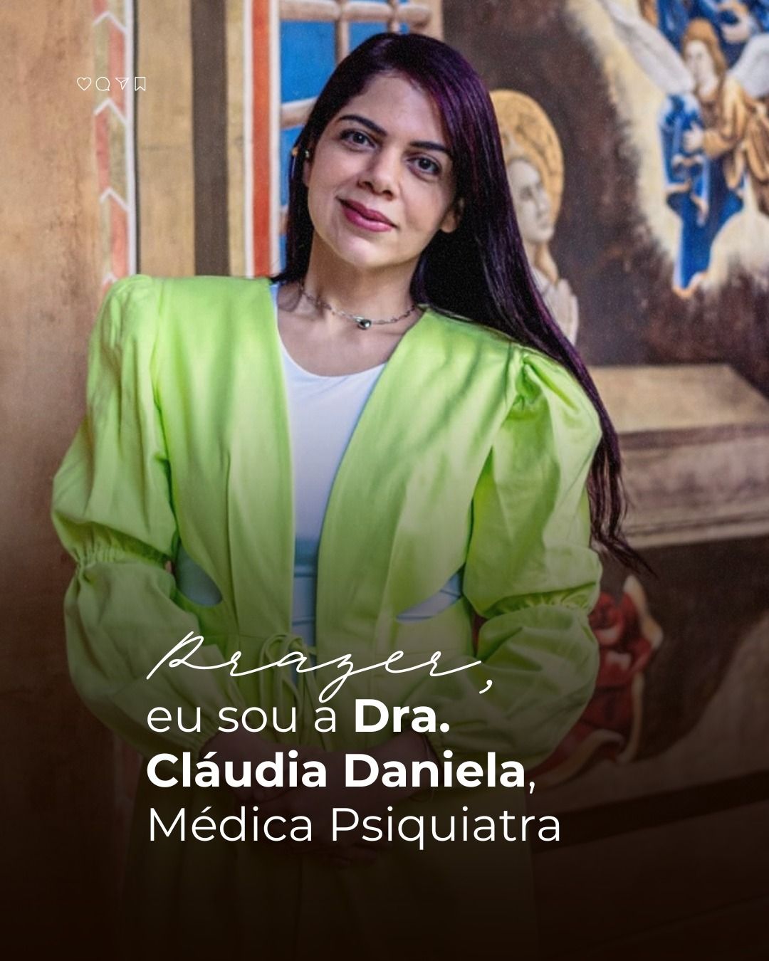Cláudia Daniela Tourão Ribeiro-4