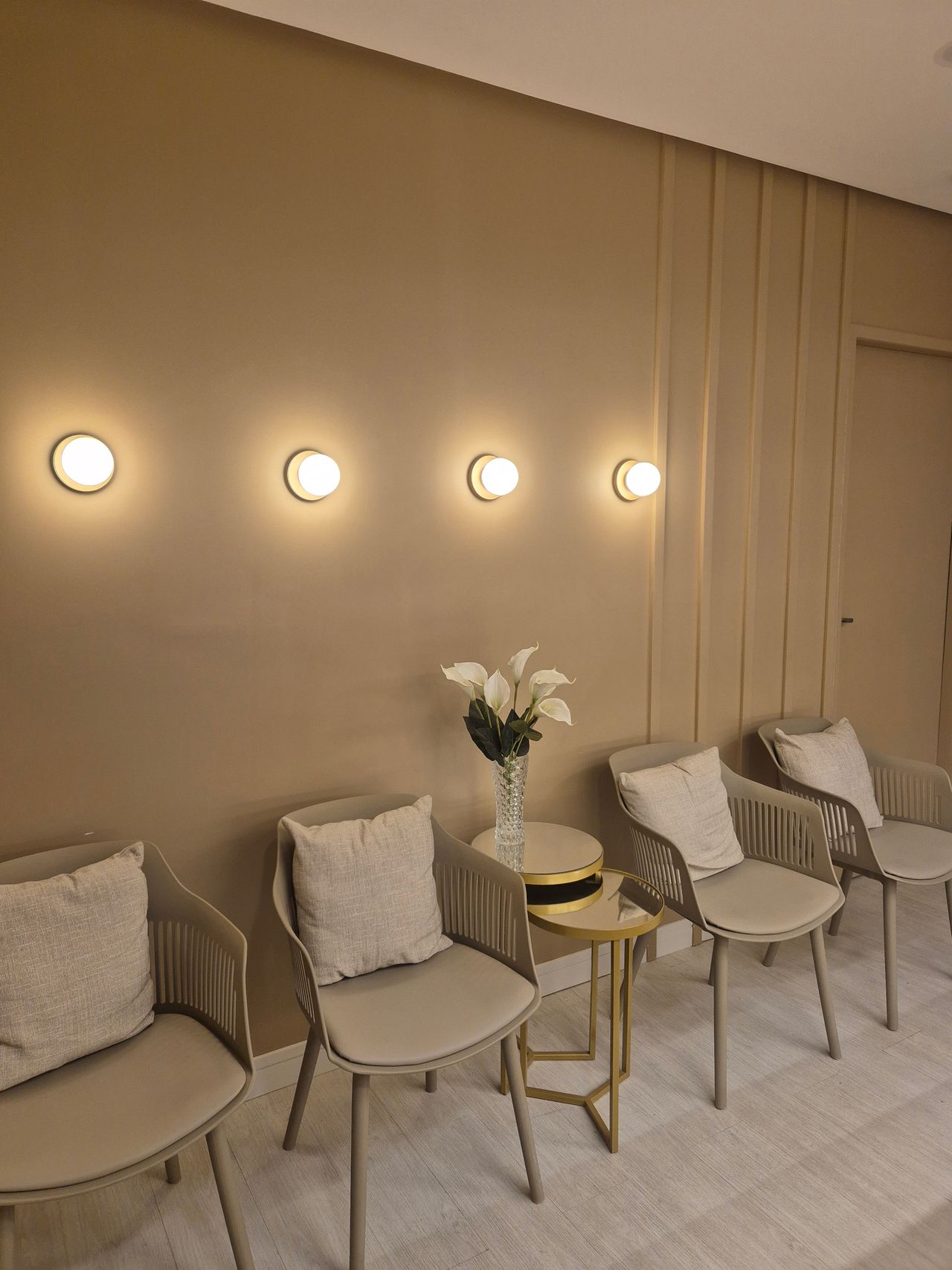 Weslley Sá Farias-6