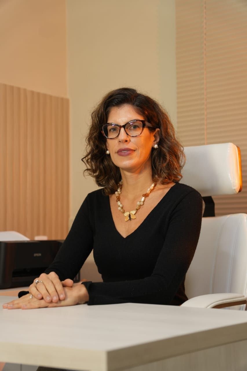 Daniela Dantas Mendonça-2