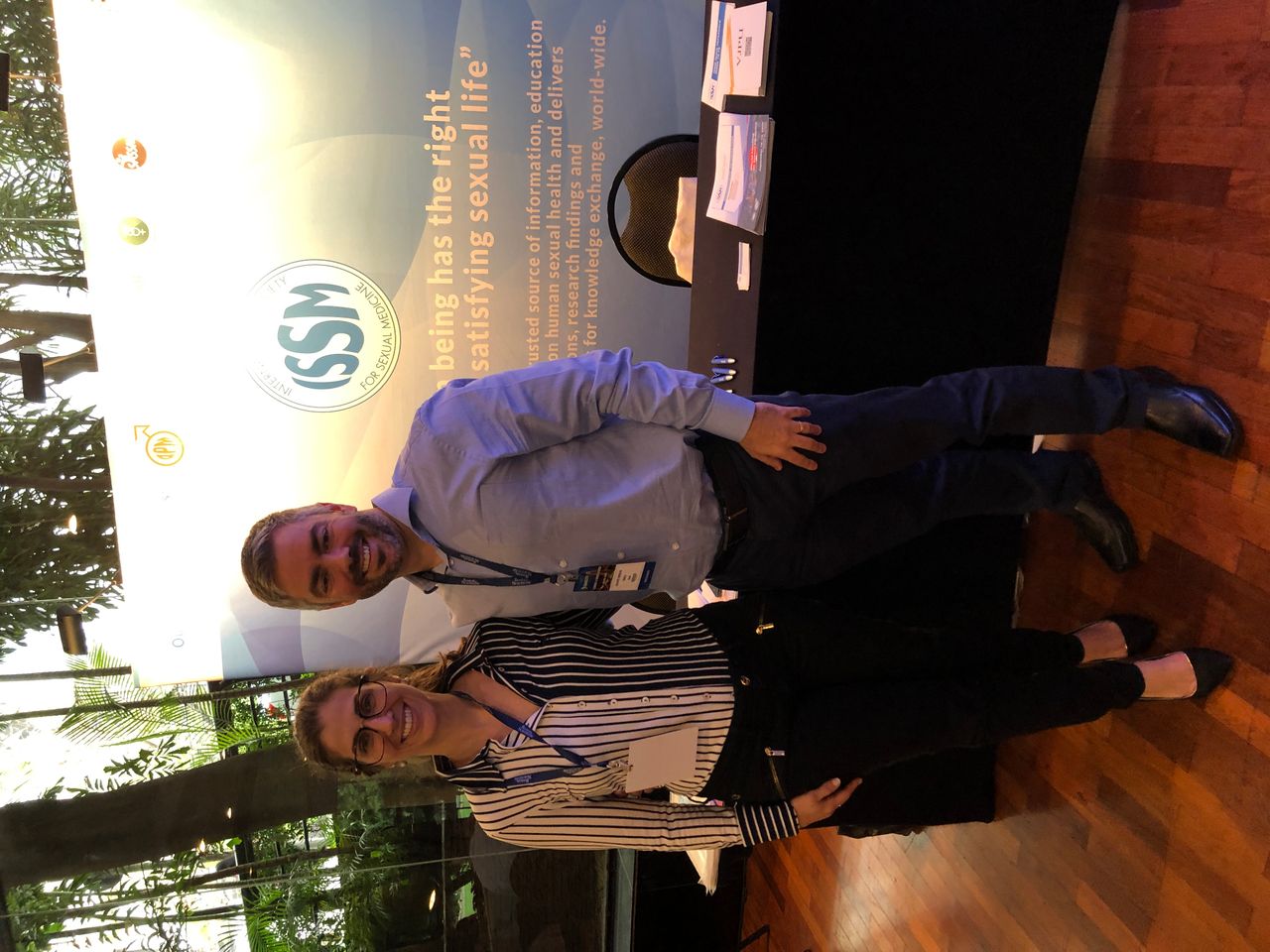 Danilo Galante Moreno-21