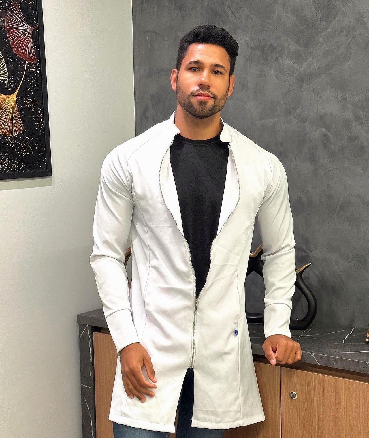 André "Seroto" Oliveira-9