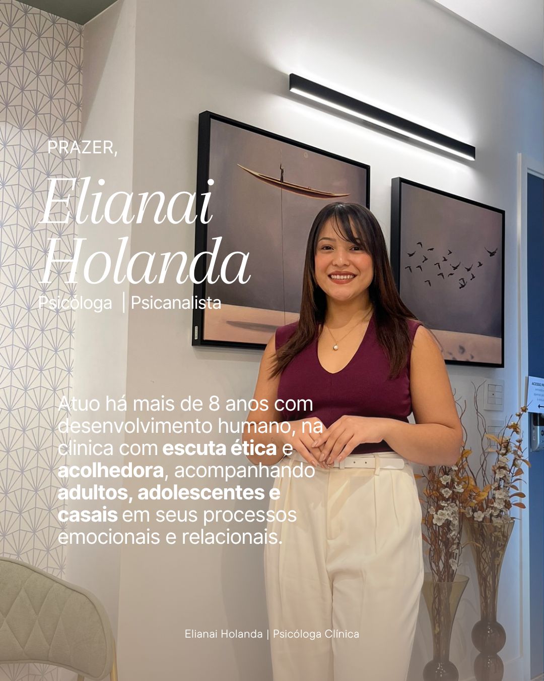 Elianai Holanda-0