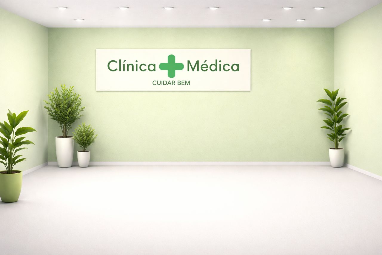 Paulo Francisco Correa De Barros Filho-0