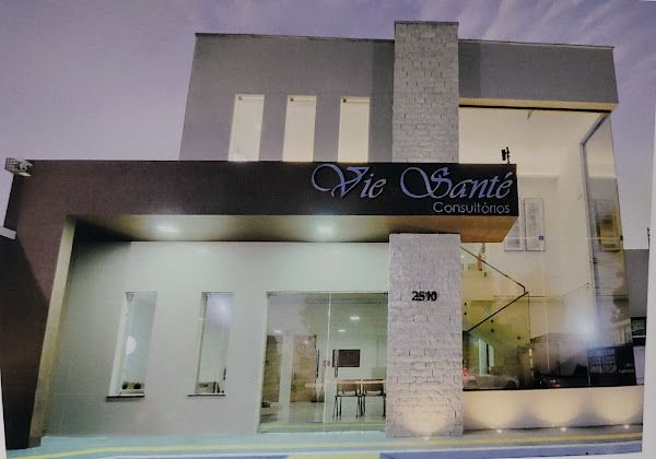 Quezia Prado Nunes-3