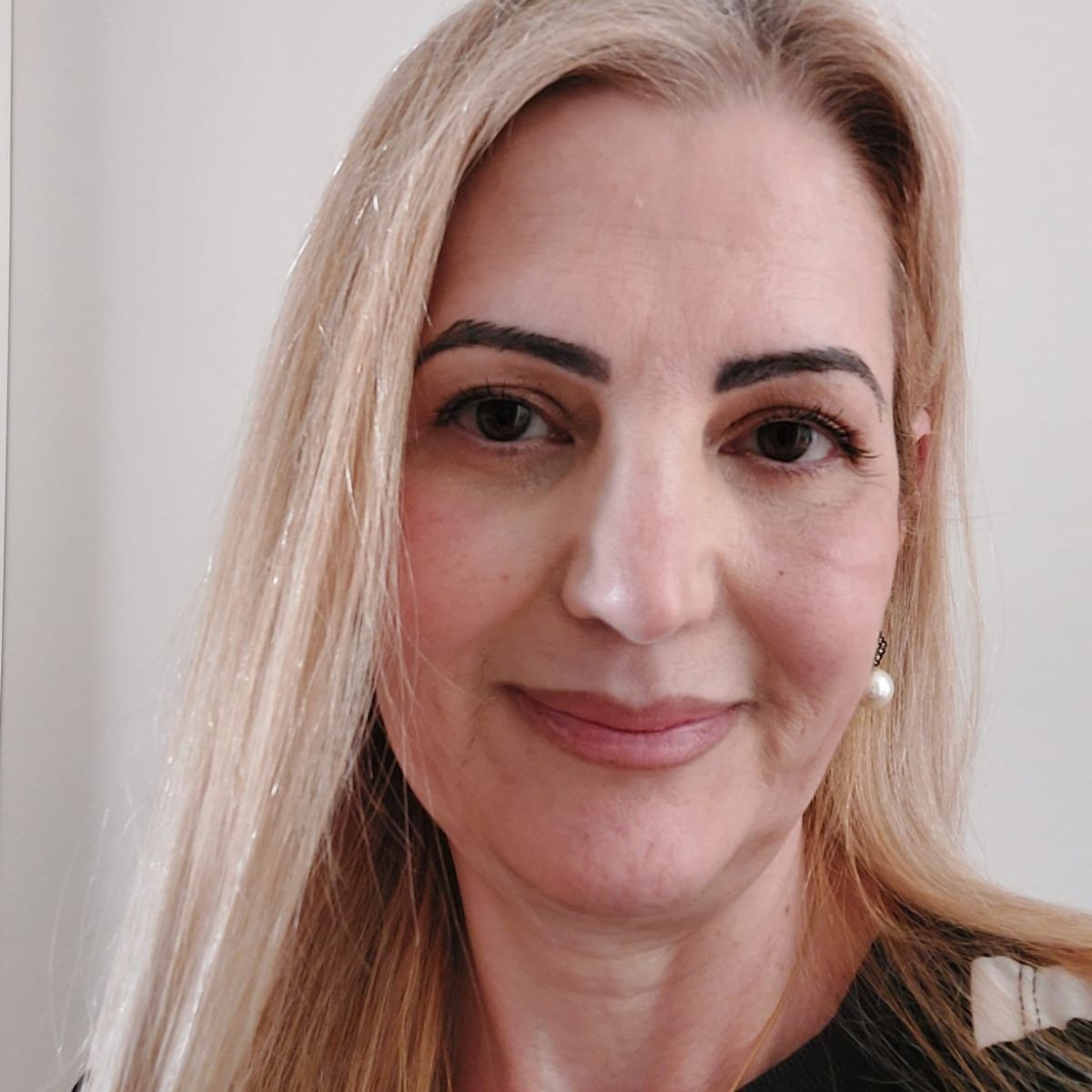 Maria Helena Silveira-0