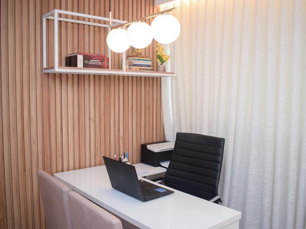 Camila Rodrigues Monteiro-2