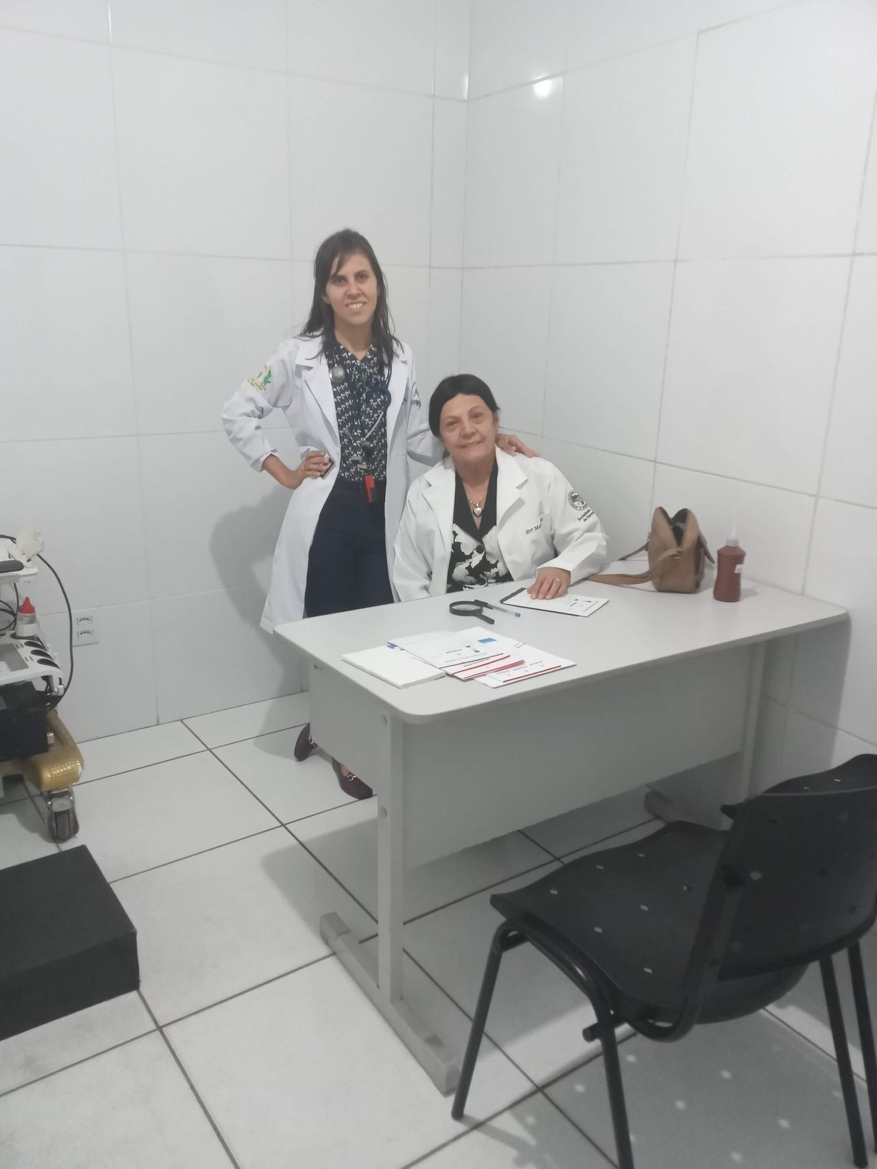 Angélica Paula Da Trindade-1