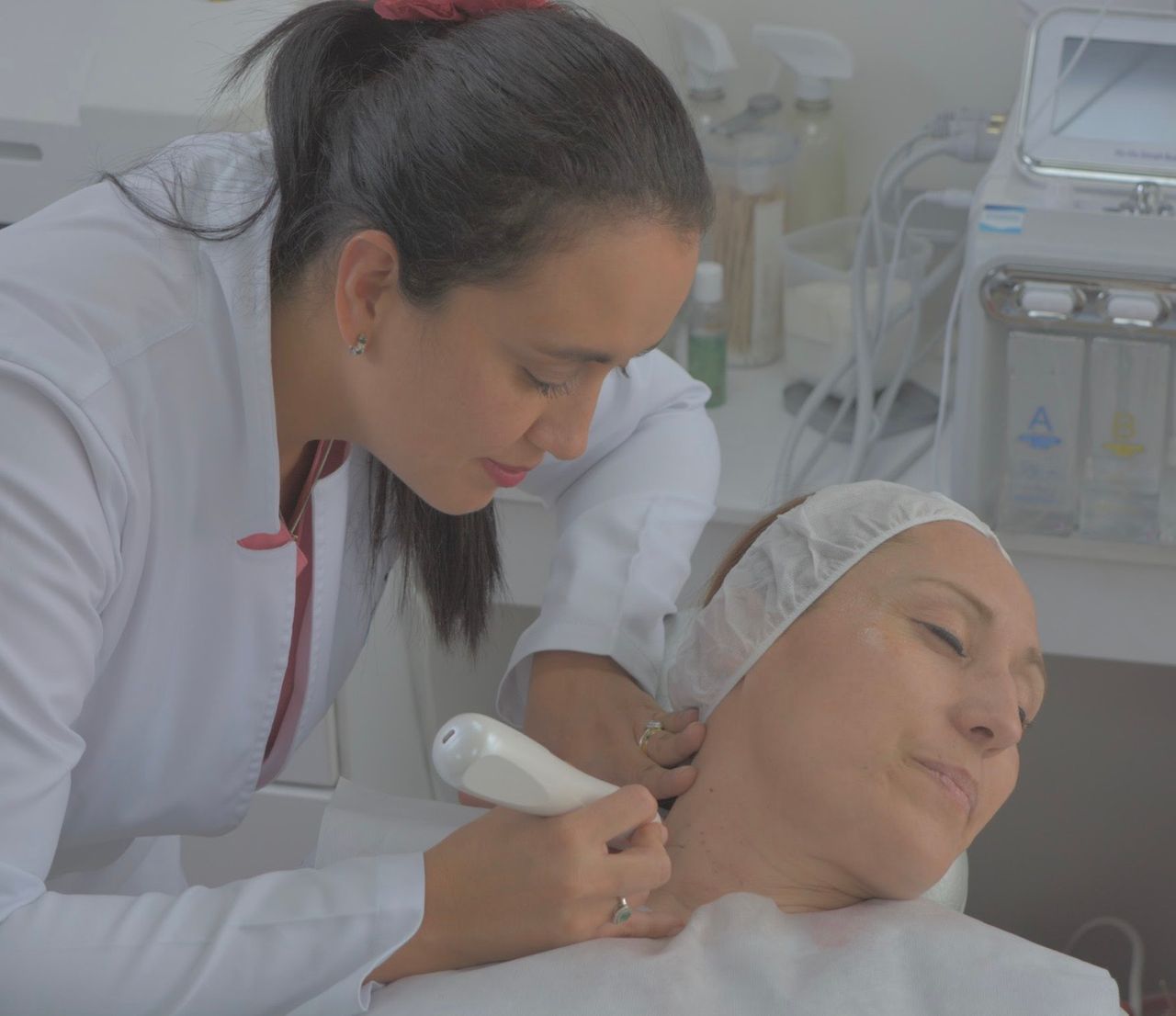 Luz Karem Morales Hernandez-3