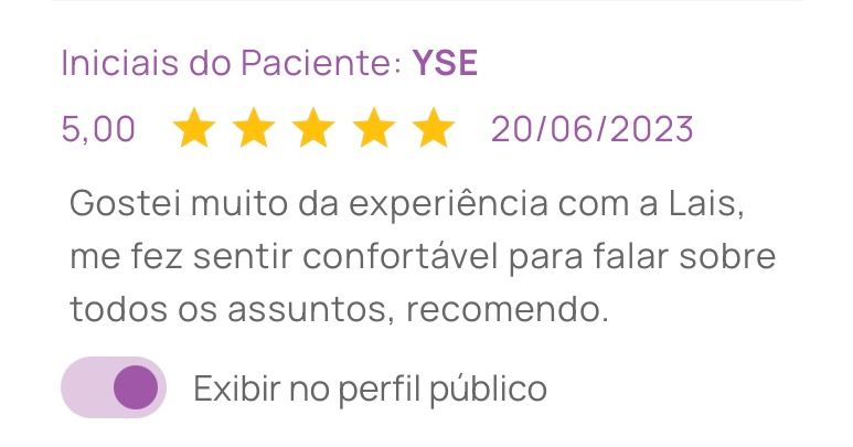 Lais Serra Dos Santos-35