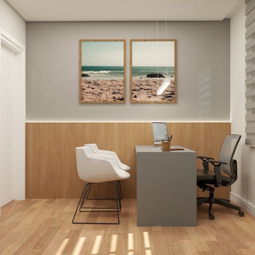 Anibal Pool Alarcob Leon-3