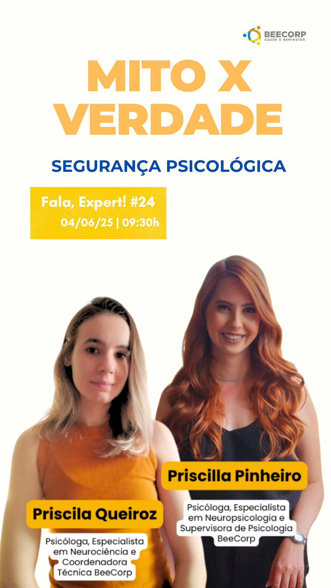 Priscilla Duarte Pinheiro-11