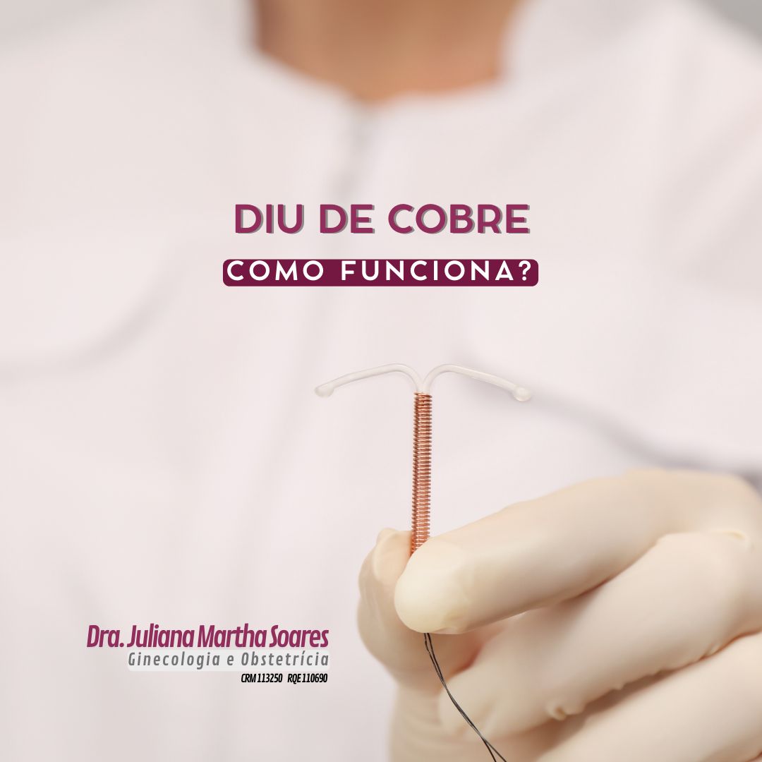 Juliana Martha Soares-9