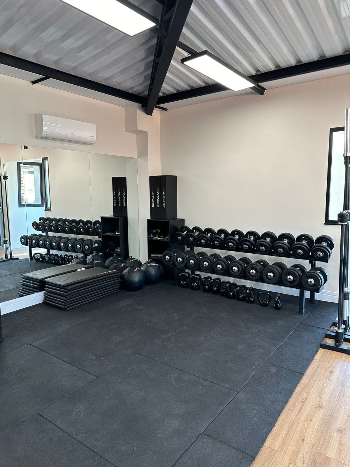 Fábio Castello Branco Augusto-18