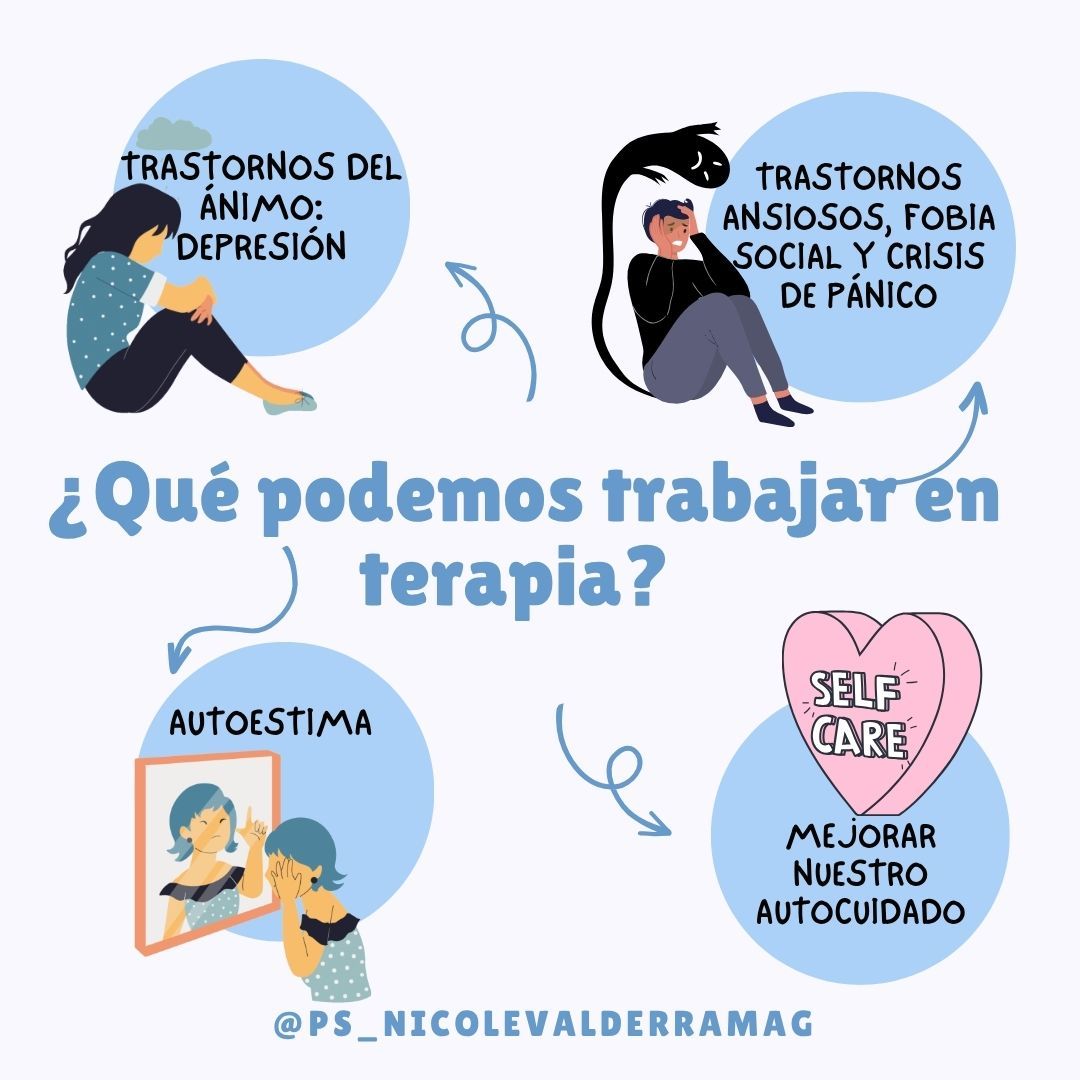 Nicole Andrea Valderrama Gajardo-1