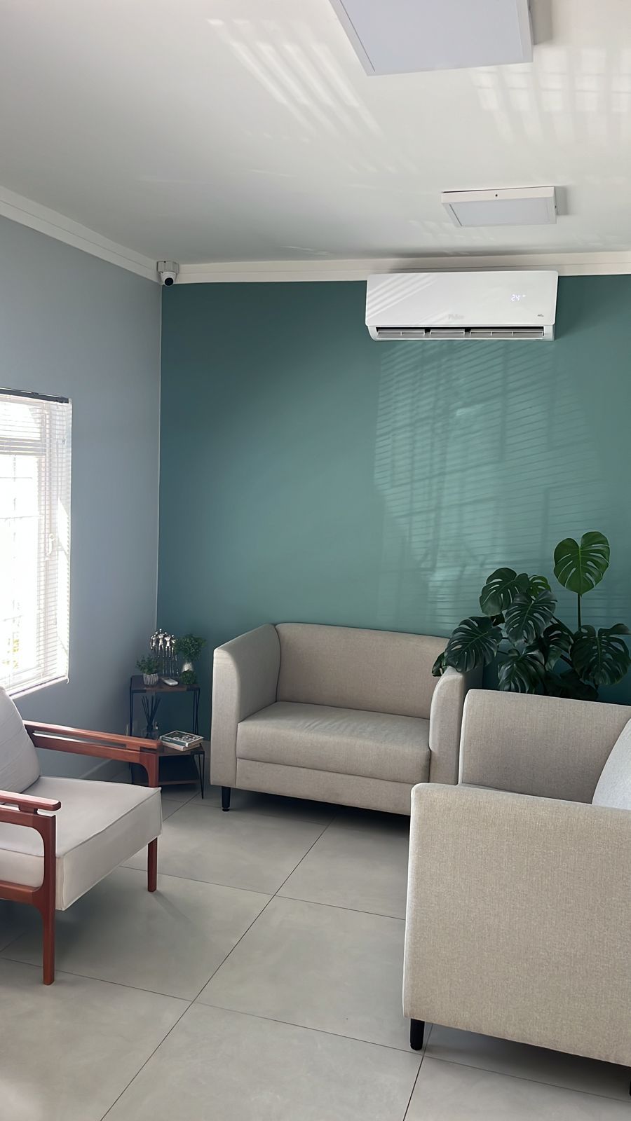 Matheus Alves De Castro-3