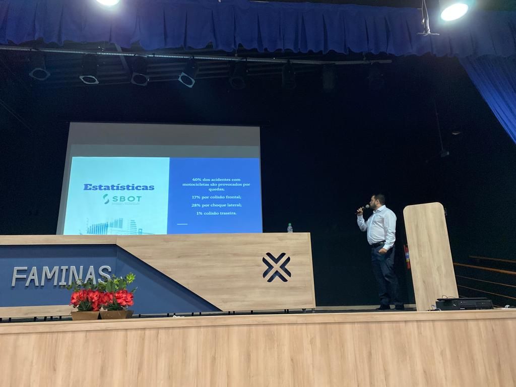 João Romário Gomes-0