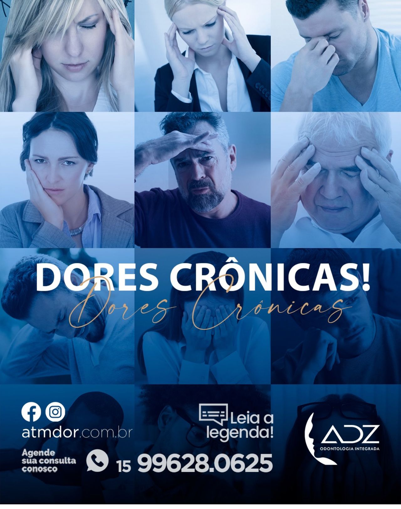 Aprigio Zangerolami-3